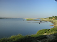 32 Ayeyarwady river 