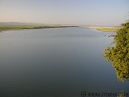 33 Ayeyarwady river 