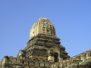 09 Nanpaya pagoda