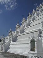 08 Mahazedi pagoda