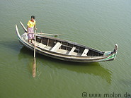04 Boat