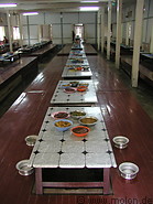 07 Refectory