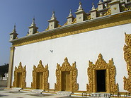 17 Atumashi monastery