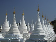 34 Sandamuni pagoda