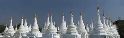 35 Sandamuni pagoda
