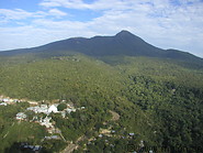 05 View from Mount Popa