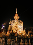 02 Shwesandaw pagoda