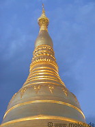 Buddhist architecture