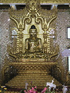 07 Buddha