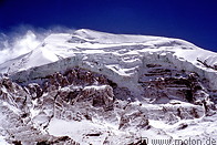 07 Khatung Kang (6488m) and its glacier
