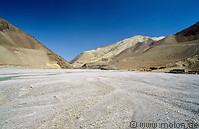 26 The Kali Gandaki river bed