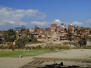 02 Bhaktapur