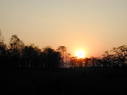 15 Chitwan National Park