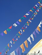 16 Prayer flags