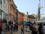 22 Kathmandu