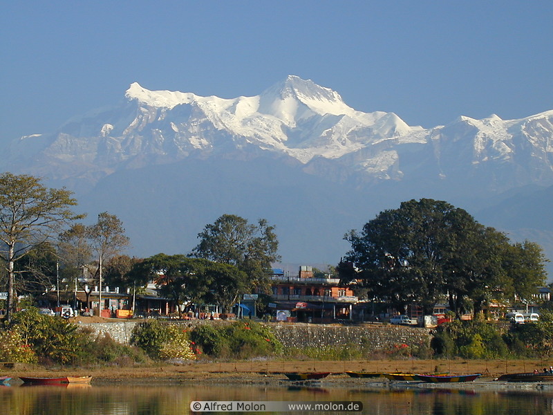 08 Himalaya view
