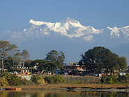 08 Himalaya view