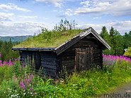 04 Hut in Helgeland
