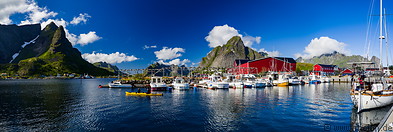 Norway photo gallery  - 1377 pictures of Norway