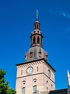 05 Oslo cathedral