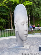 06 Ekebergparken sculpture park