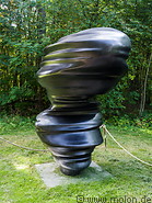 10 Ekebergparken sculpture park