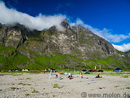 05 Ersfjord beach