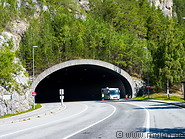 01 Amla tunnel in Mannheller