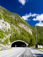 02 Amla tunnel in Mannheller