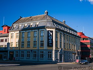 05 Nordnorsk Kunstmuseum