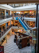 20 Nerstranda shopping mall