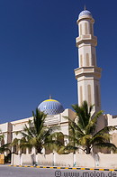 22 Taqah mosque