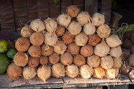 11 Coconuts