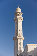 04 Minaret