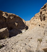 28 Wadi Bani Khalid