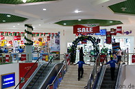Shopping malls photo gallery  - 26 pictures of Shopping malls