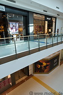09 Muscat City Centre mall