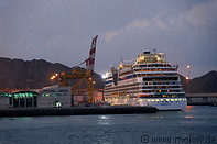28 Aidadiva cruise ship