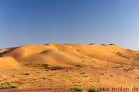 02 Sand dunes