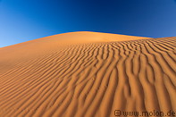 08 Sand dunes