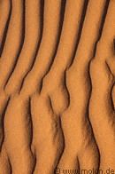 03 Sand ripple patterns