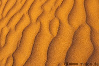 13 Sand ripple patterns