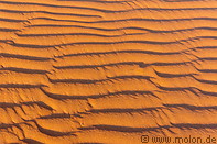 17 Sand ripple patterns