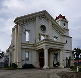 06 Church destroyed by earthquake