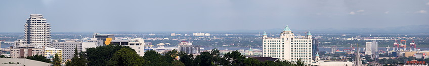 07 Panoramic view of Cebu city