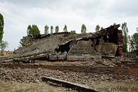 26 Ruins of the crematorium