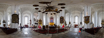 29 Church interior
