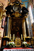 16 Altar