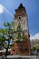 03 Town hall tower