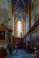 30 Virgin Mary cathedral of nativity